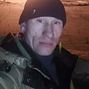 Сергей, 35 лет