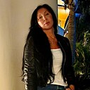 Елена, 55 лет