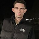 Ильдар, 27 лет