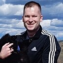 Александр, 38 лет