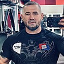 Данил, 36 лет