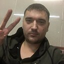 Игорь, 32 года