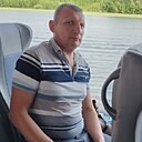 Станислав, 53 года