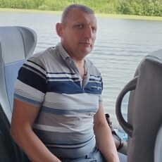 Фотография мужчины Станислав, 54 года из г. Самара