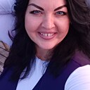 Екатерина, 43 года