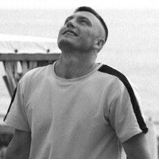 Фотография мужчины Константин, 27 лет из г. Мелитополь