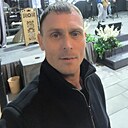 Александр, 42 года