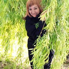 Фотография девушки Галя, 60 лет из г. Энгельс