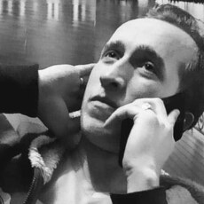 Фотография мужчины Вася, 26 лет из г. Бахмач