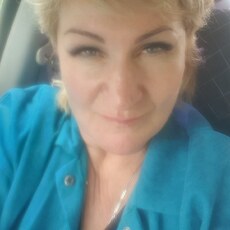 Фотография девушки Ольга, 56 лет из г. Краснодар