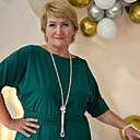 Ольга, 57 лет