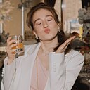 София, 22 года