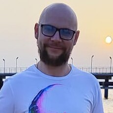 Фотография мужчины Денис, 37 лет из г. Липецк