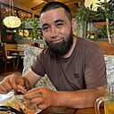 Акрам, 31 год