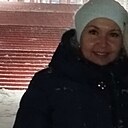 Елена, 46 лет