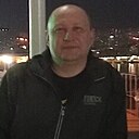 Михаил, 54 года