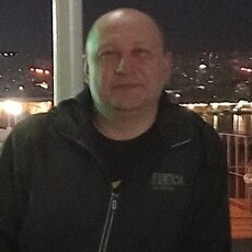 Фотография мужчины Михаил, 54 года из г. Краснодар