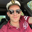 Антон, 39 лет