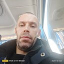 Евгений, 34 года