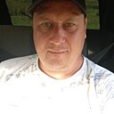 Михаил, 38 лет