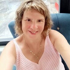 Фотография девушки Людмила, 58 лет из г. Самара