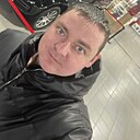 Денис, 35 лет