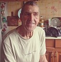 Владимир, 64 года