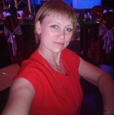 Фотография девушки Натали, 40 лет из г. Курган