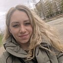 Анастасия, 35 лет