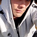 Александр, 32 года