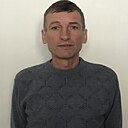 Алексей, 51 год