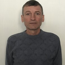 Фотография мужчины Алексей, 51 год из г. Чита