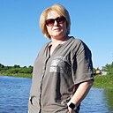 Людмила, 56 лет