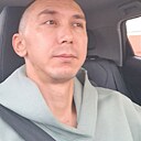 Алексей, 35 лет