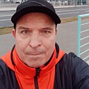 Александр, 46 лет