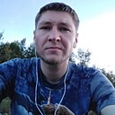 Серёга, 34 года