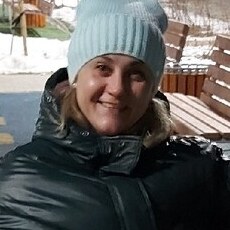 Фотография девушки Екатерина, 41 год из г. Санкт-Петербург