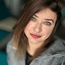 Діана, 34 года