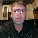 Рустам, 41 год