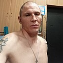 Владимир, 35 лет