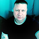 Дмитрий, 39 лет