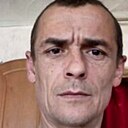 Роман, 49 лет