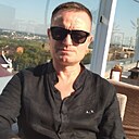 Алексей, 44 года