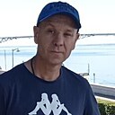 Денис, 45 лет