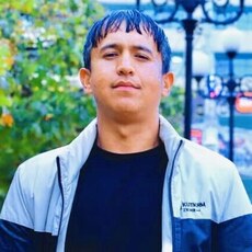 Фотография мужчины Мурад, 30 лет из г. Калининград