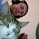 Юрий, 42 года