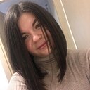 Анна, 32 года