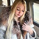 Аннушка, 22 года