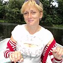 Светлана, 58 лет