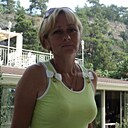 Светлана, 58 лет